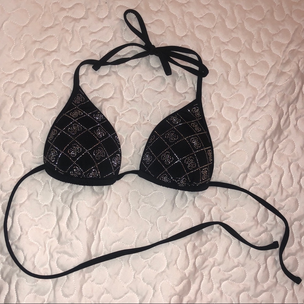 Guess Bikini Top